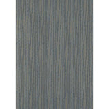 Threads VENTRIS INDIGO Wallpaper