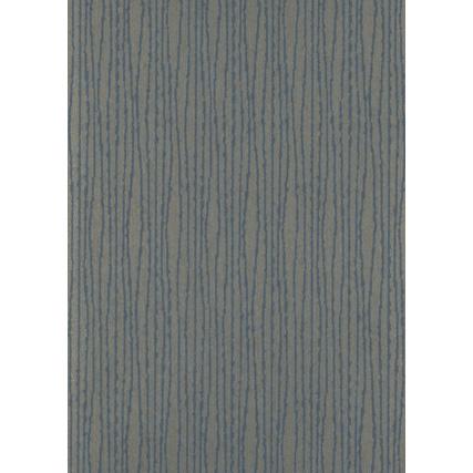 Threads VENTRIS INDIGO Wallpaper