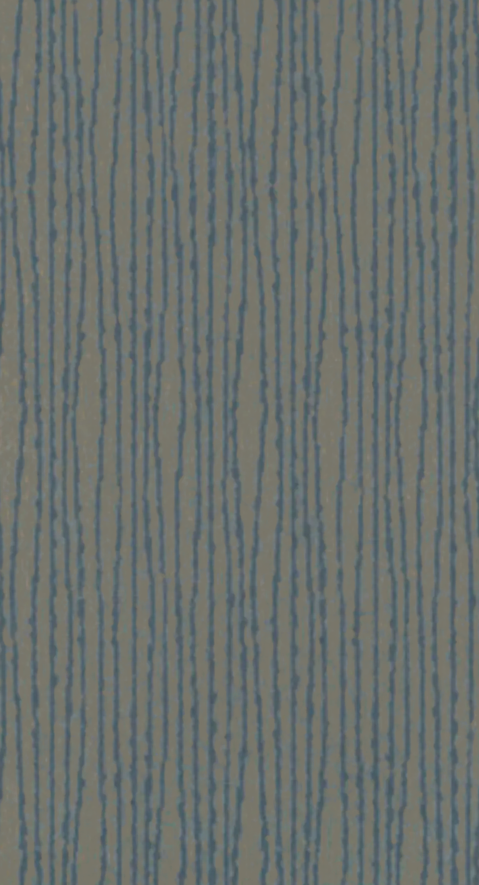 Threads VENTRIS INDIGO Wallpaper