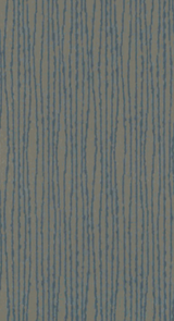 Threads VENTRIS INDIGO Wallpaper