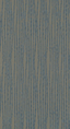 Threads VENTRIS INDIGO Wallpaper