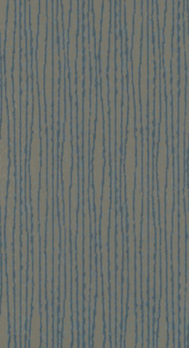 Threads VENTRIS INDIGO Wallpaper