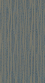 Threads VENTRIS INDIGO Wallpaper
