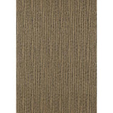 Threads VENTRIS CHARCOAL/BRONZE Wallpaper
