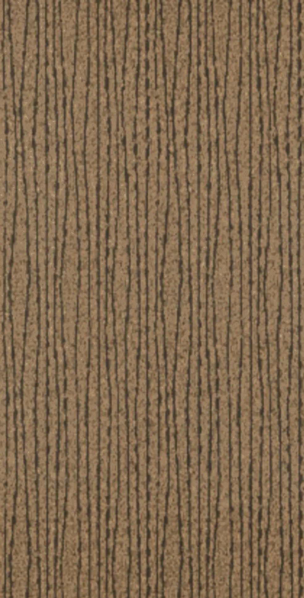 Threads VENTRIS CHARCOAL/BRONZE Wallpaper