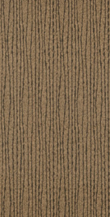 Threads VENTRIS CHARCOAL/BRONZE Wallpaper