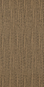 Threads VENTRIS CHARCOAL/BRONZE Wallpaper