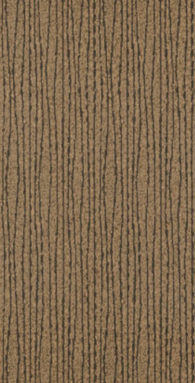 Threads VENTRIS CHARCOAL/BRONZE Wallpaper