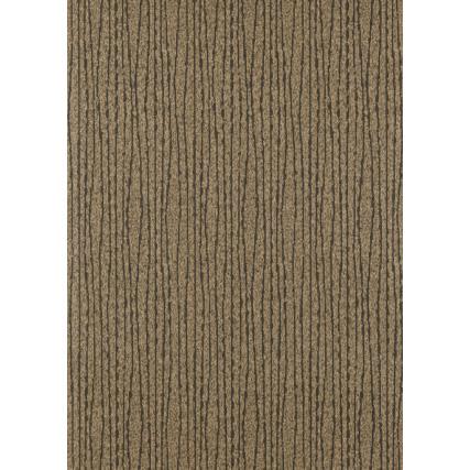 Threads VENTRIS CHARCOAL/BRONZE Wallpaper