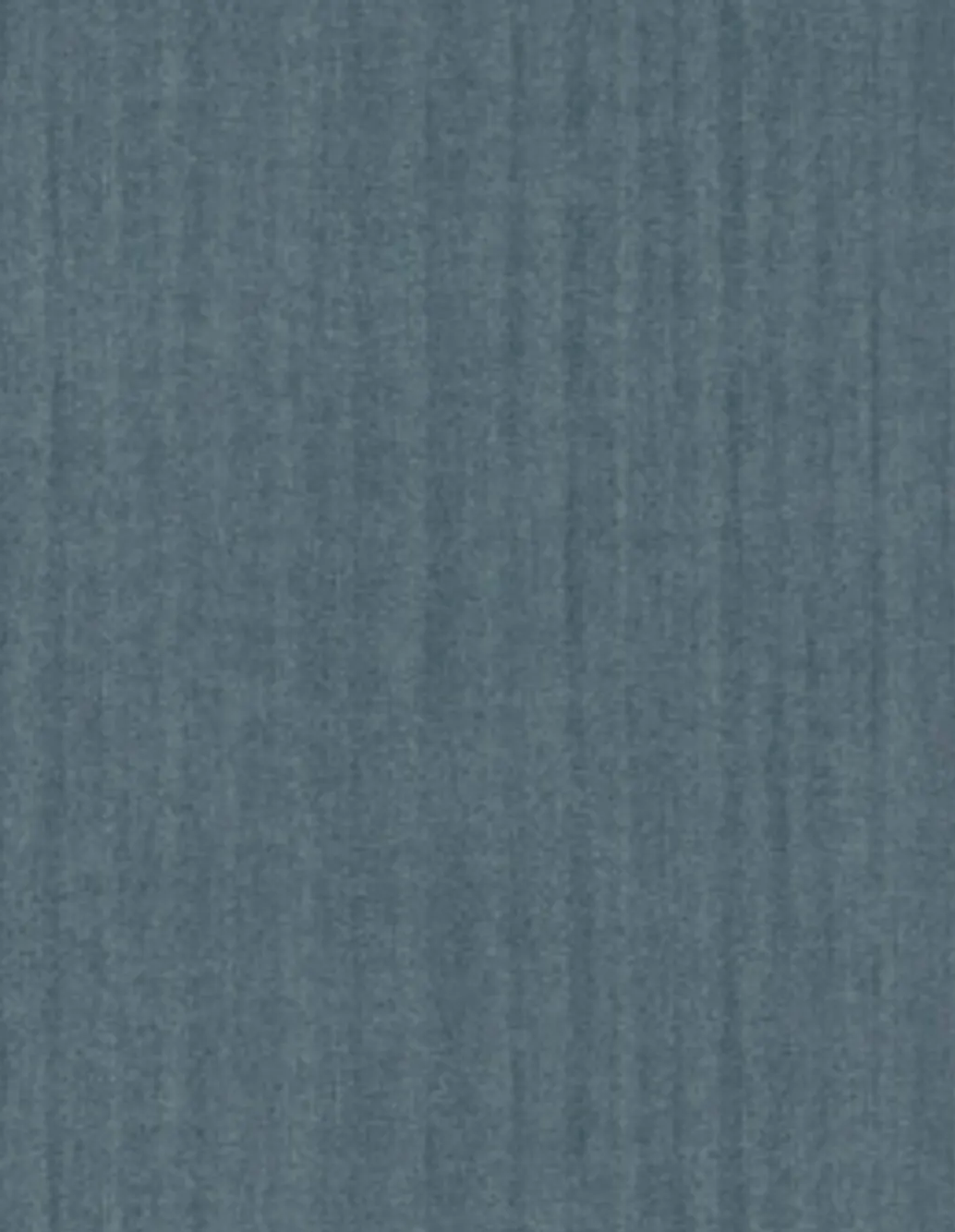 Threads HAKAN INDIGO Wallpaper