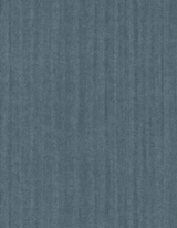 Threads HAKAN INDIGO Wallpaper