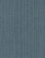 Threads HAKAN INDIGO Wallpaper