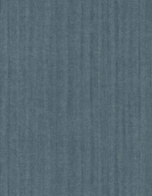 Threads HAKAN INDIGO Wallpaper