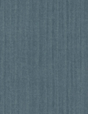 Threads HAKAN INDIGO Wallpaper