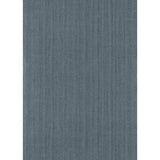 Threads HAKAN INDIGO Wallpaper