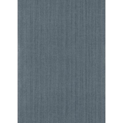 Threads HAKAN INDIGO Wallpaper