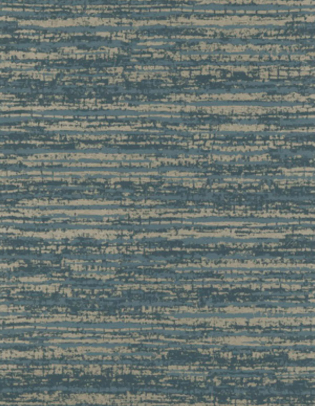 Threads RENZO INDIGO Wallpaper