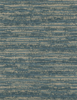 Threads RENZO INDIGO Wallpaper