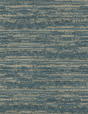 Threads RENZO INDIGO Wallpaper
