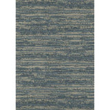 Threads RENZO INDIGO Wallpaper