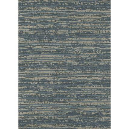 Threads RENZO INDIGO Wallpaper