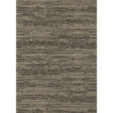 Threads RENZO BRONZE Wallpaper