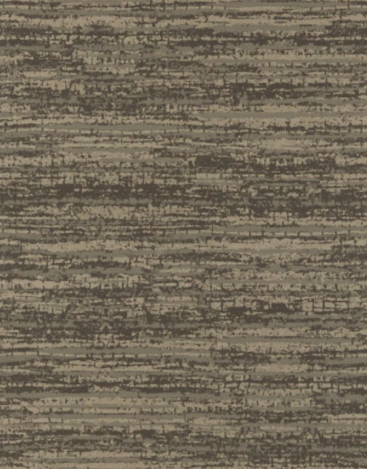 Threads RENZO BRONZE Wallpaper