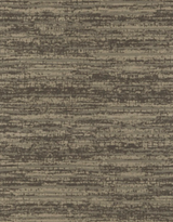 Threads RENZO BRONZE Wallpaper
