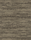 Threads RENZO BRONZE Wallpaper