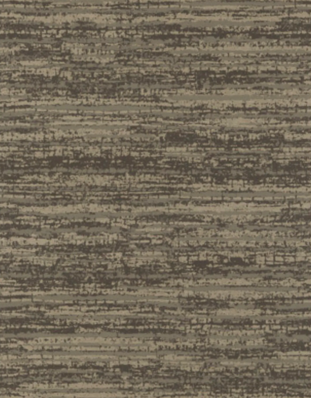 Threads RENZO BRONZE Wallpaper