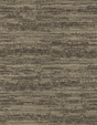 Threads RENZO BRONZE Wallpaper