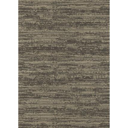 Threads RENZO BRONZE Wallpaper