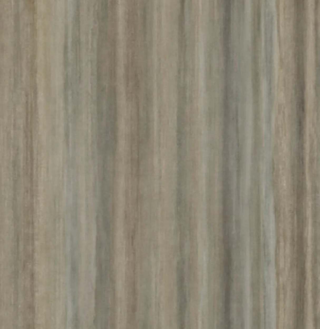Threads PAINTED STRIPE BRONZE Wallpaper