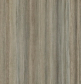 Threads PAINTED STRIPE BRONZE Wallpaper