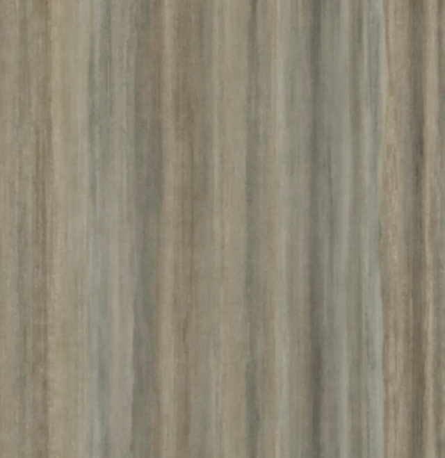 Threads PAINTED STRIPE BRONZE Wallpaper