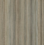 Threads PAINTED STRIPE BRONZE Wallpaper