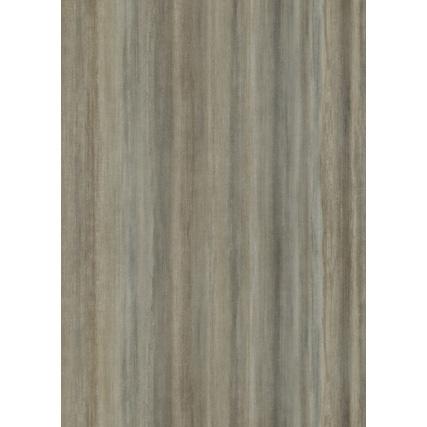 Threads PAINTED STRIPE BRONZE Wallpaper