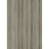 Threads PAINTED STRIPE BRONZE Wallpaper