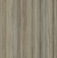 Threads PAINTED STRIPE BRONZE Wallpaper