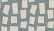 Threads ZANZIBAR DENIM Wallpaper