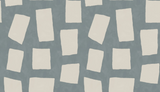 Threads ZANZIBAR DENIM Wallpaper