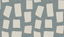 Threads ZANZIBAR DENIM Wallpaper