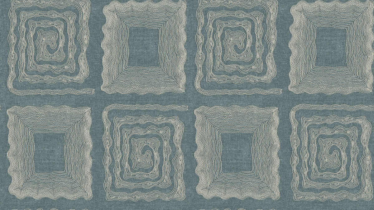 Threads LOMBOK DENIM Wallpaper