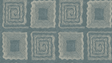 Threads LOMBOK DENIM Wallpaper