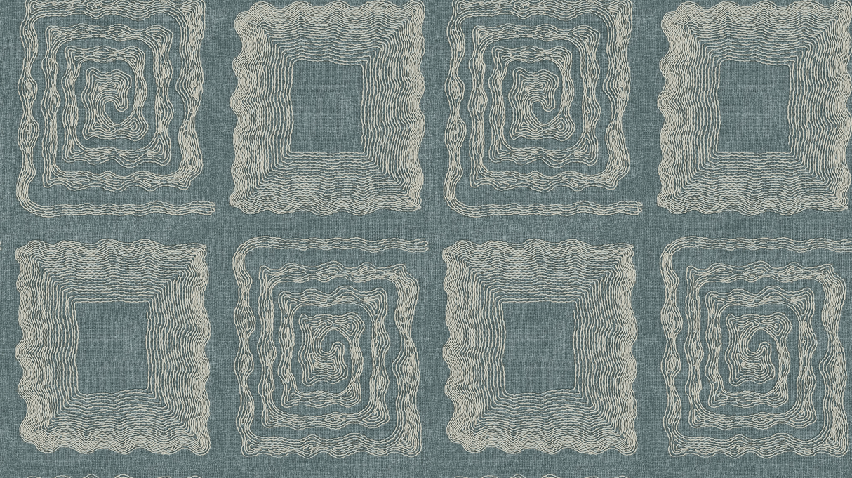 Threads LOMBOK DENIM Wallpaper