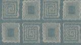 Threads LOMBOK DENIM Wallpaper