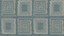 Threads LOMBOK DENIM Wallpaper