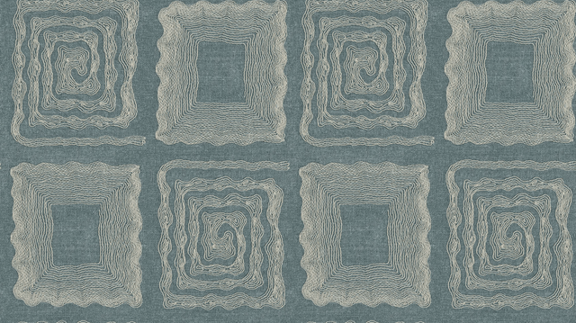 Threads LOMBOK DENIM Wallpaper