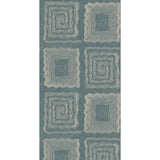 Threads LOMBOK DENIM Wallpaper