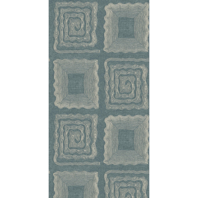 Threads LOMBOK DENIM Wallpaper